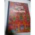 CUSATURI POPULARE DIN MOLDOVA - MARIA CHITAN CUSATURI POPULARE DIN MOLDOVA - MARIA CHITAN